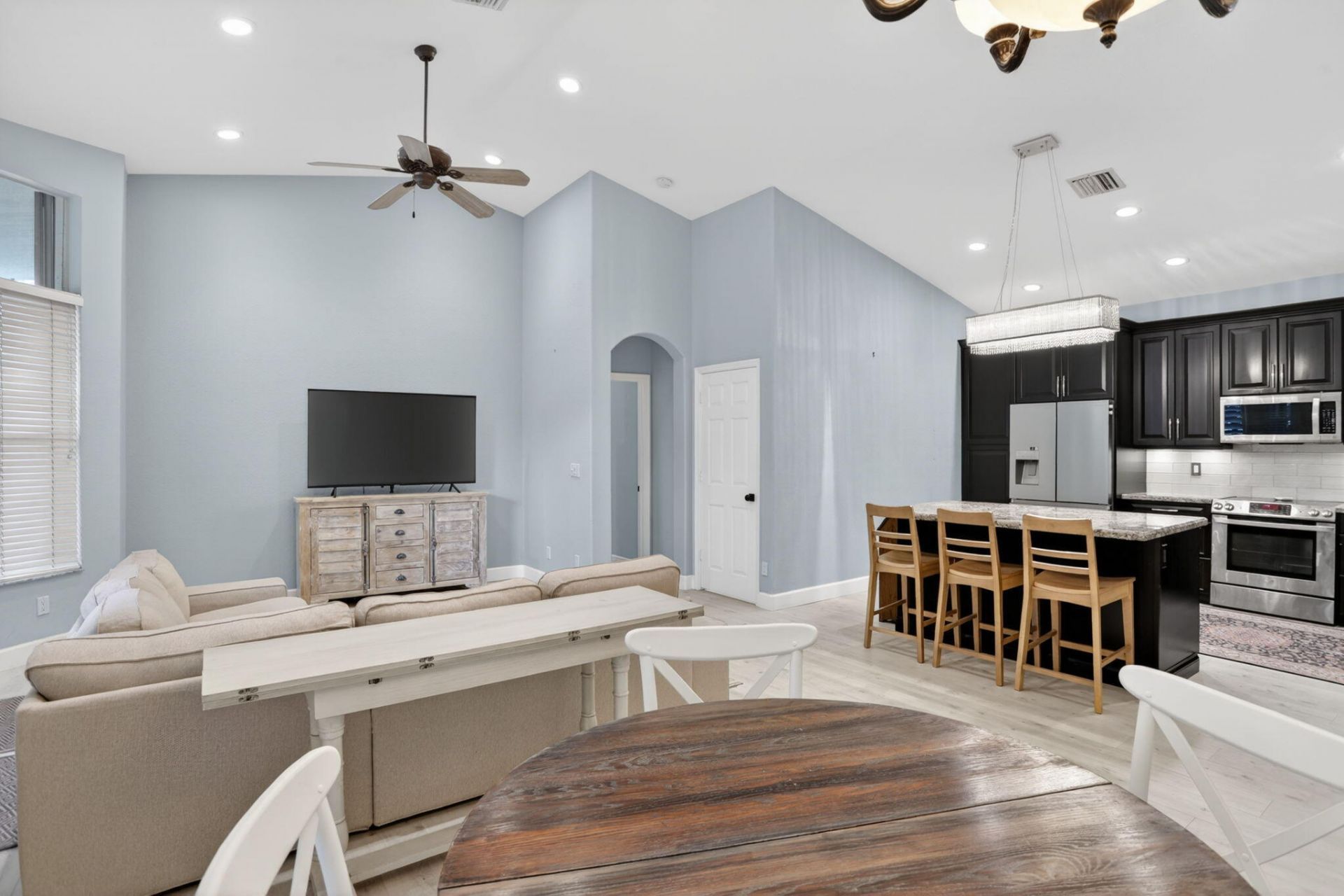 5817 NW 120th Avenue, Coral Springs, FL 33076 Photo