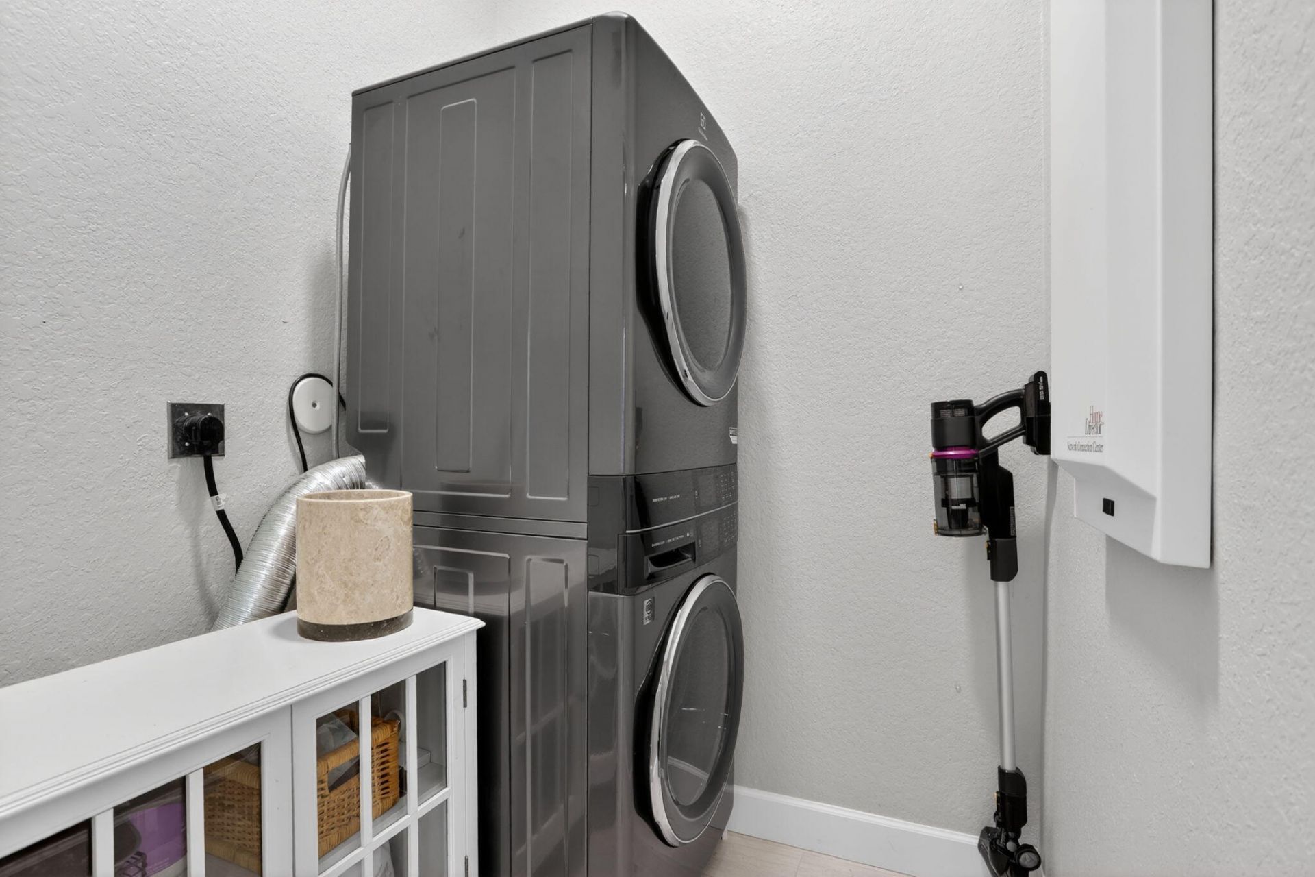 5817 NW 120th Avenue, Coral Springs, FL 33076 Photo