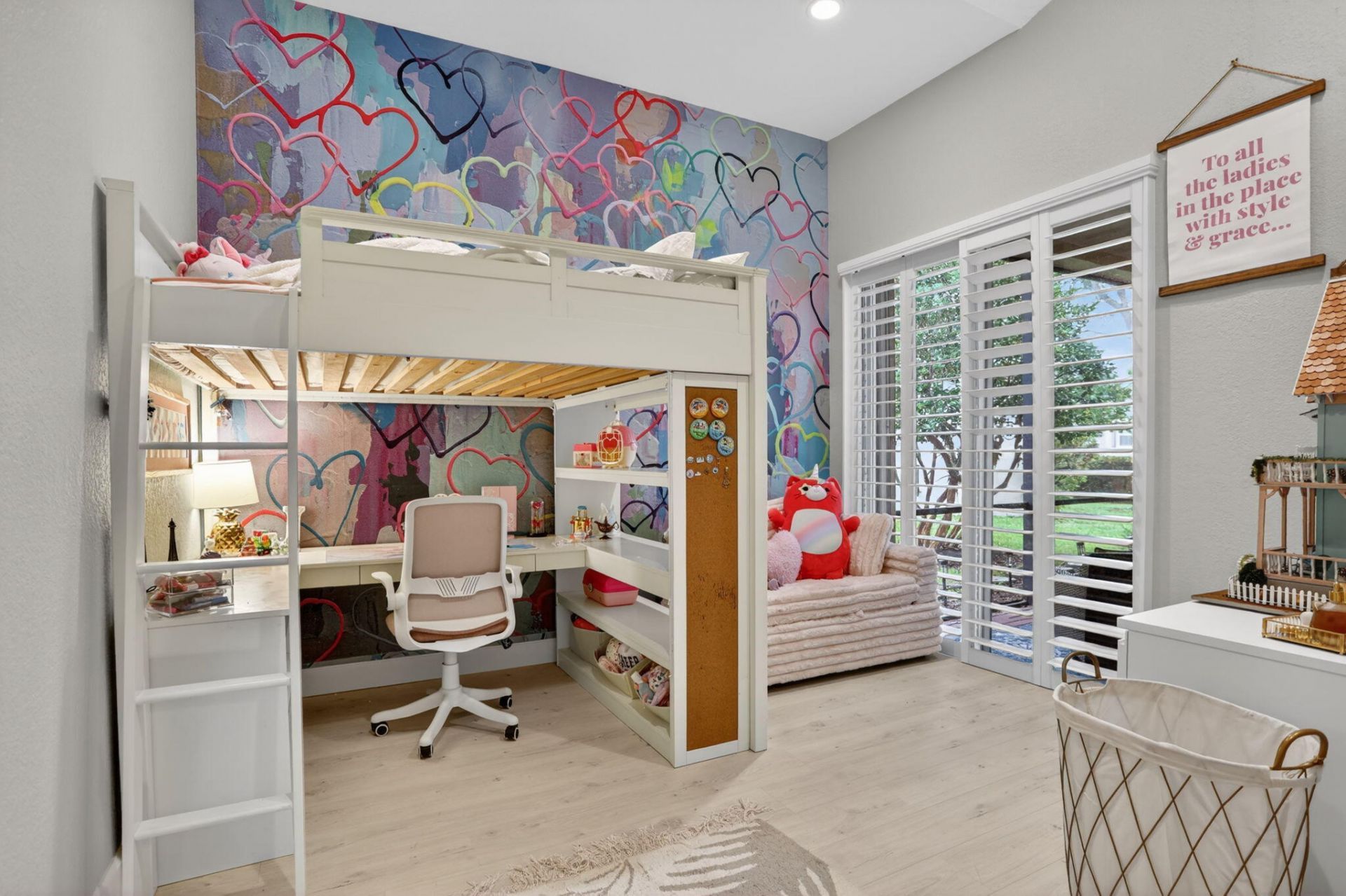 5817 NW 120th Avenue, Coral Springs, FL 33076 Photo