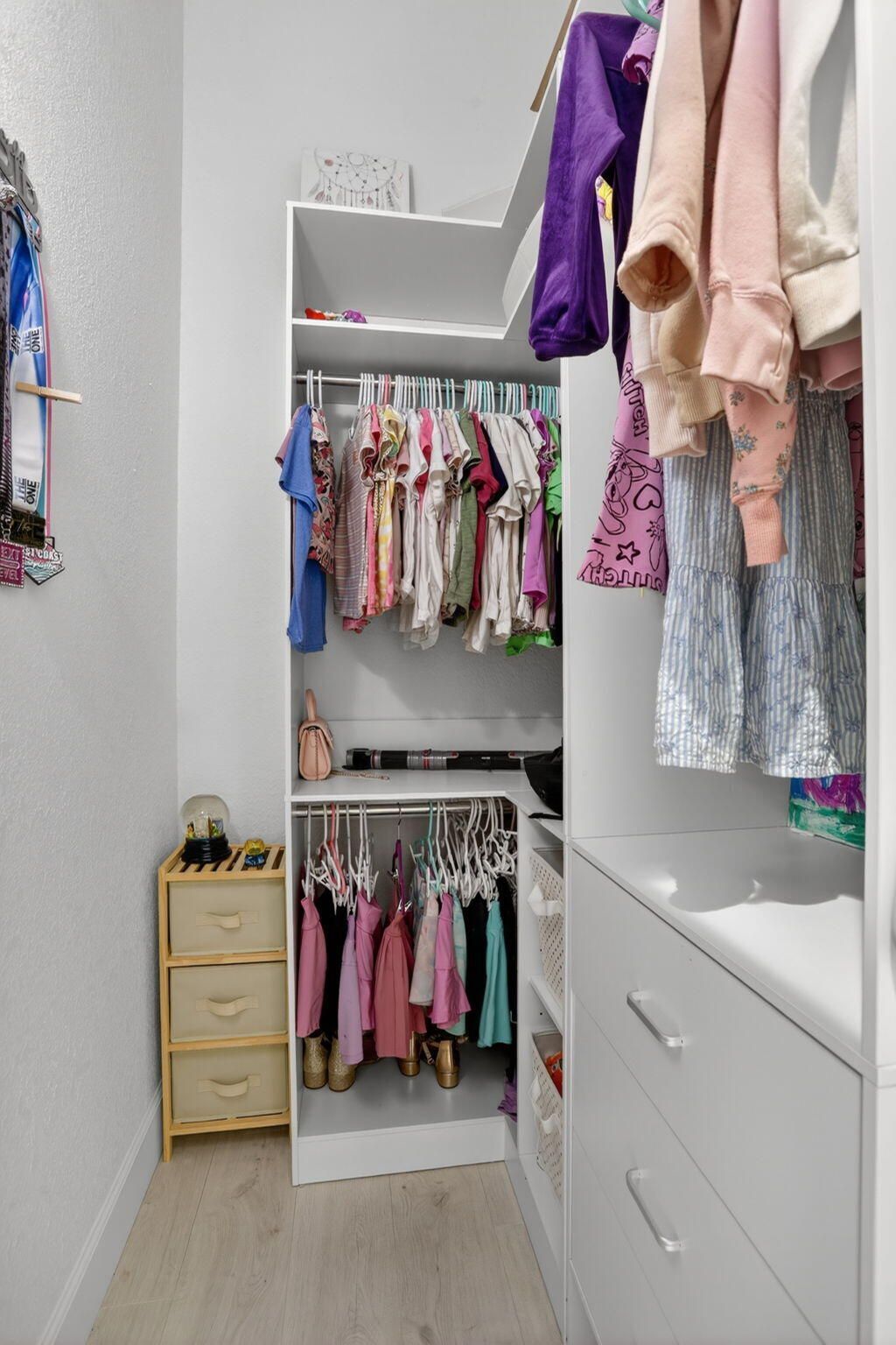 5817 NW 120th Avenue, Coral Springs, FL 33076 Photo