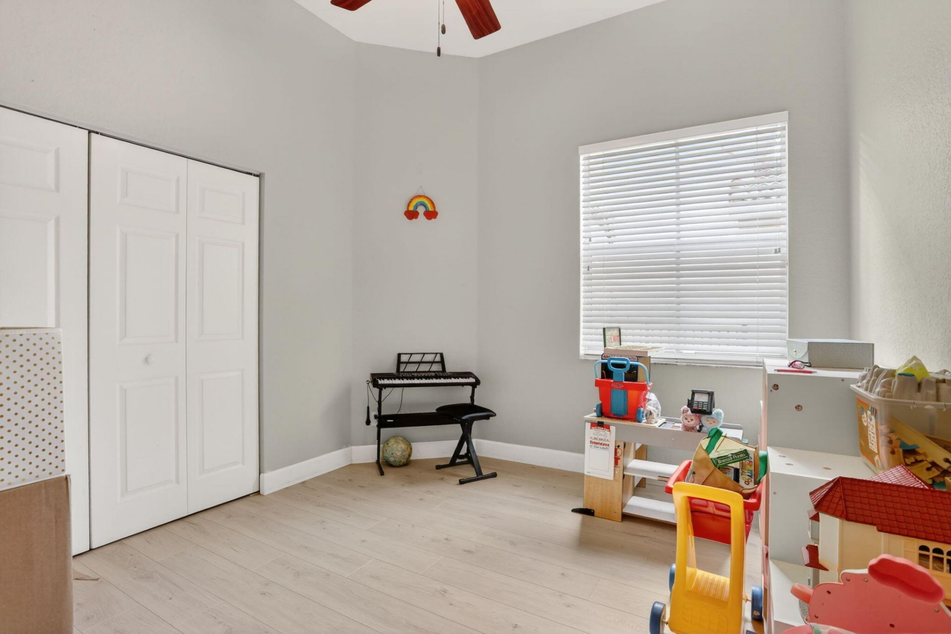 5817 NW 120th Avenue, Coral Springs, FL 33076 Photo