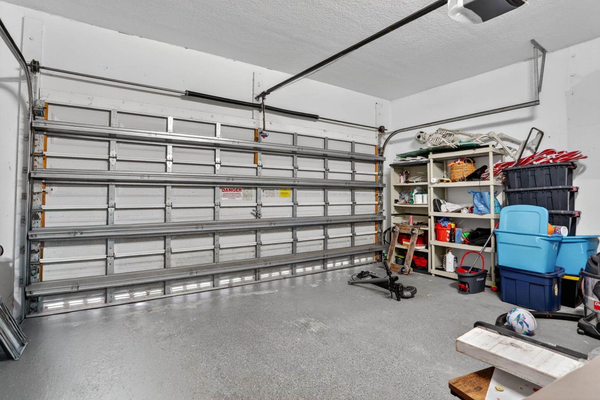 5817 NW 120th Avenue, Coral Springs, FL 33076 Photo