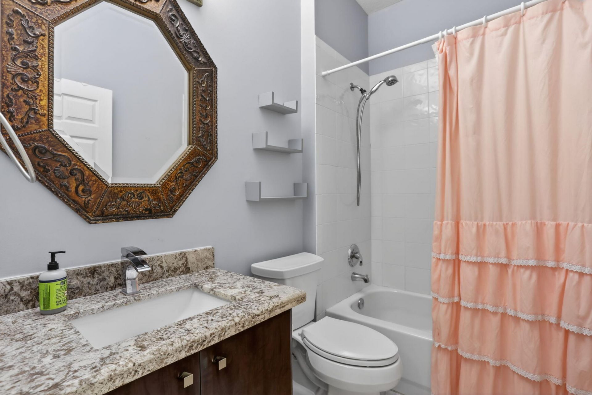 5817 NW 120th Avenue, Coral Springs, FL 33076 Photo