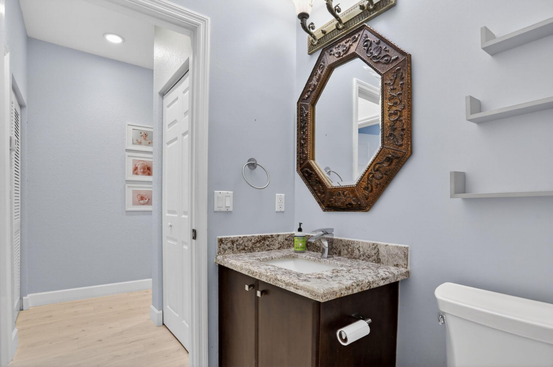 5817 NW 120th Avenue, Coral Springs, FL 33076 Photo