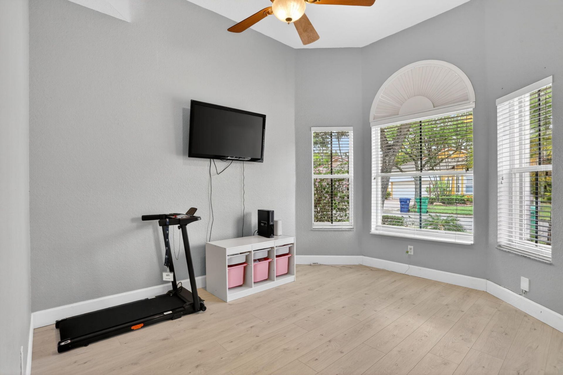 5817 NW 120th Avenue, Coral Springs, FL 33076 Photo