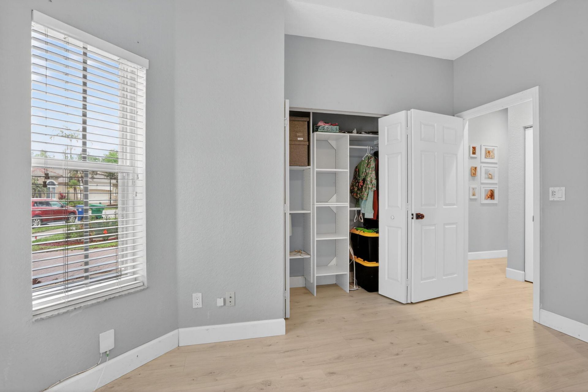 5817 NW 120th Avenue, Coral Springs, FL 33076 Photo