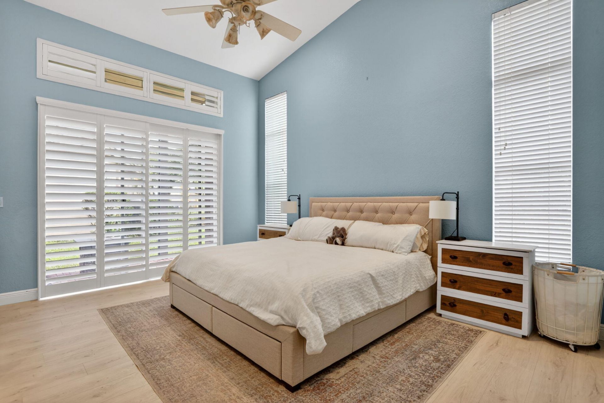 5817 NW 120th Avenue, Coral Springs, FL 33076 Photo