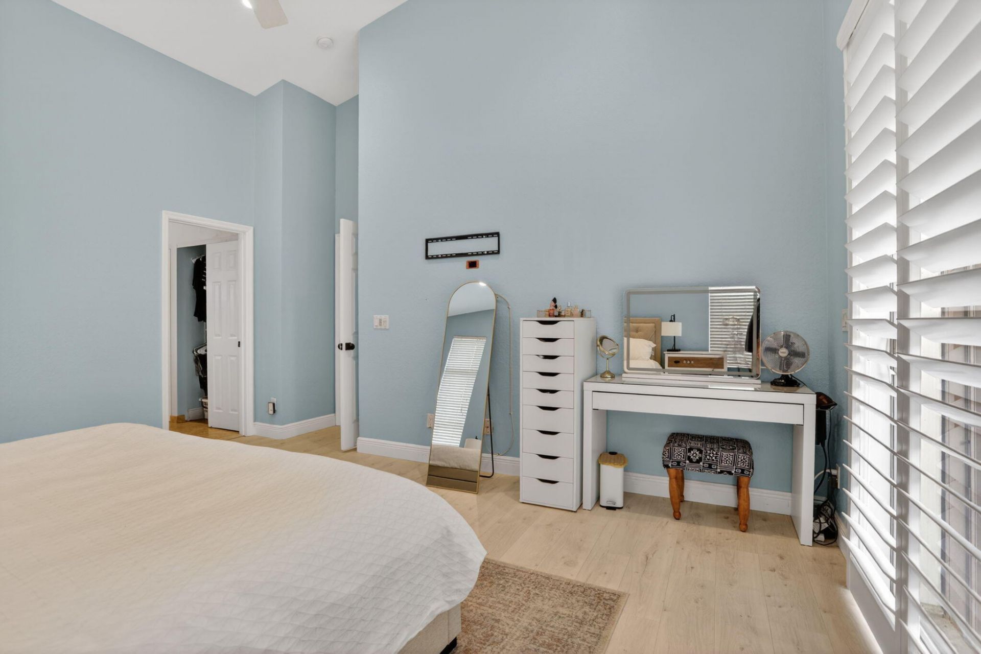 5817 NW 120th Avenue, Coral Springs, FL 33076 Photo