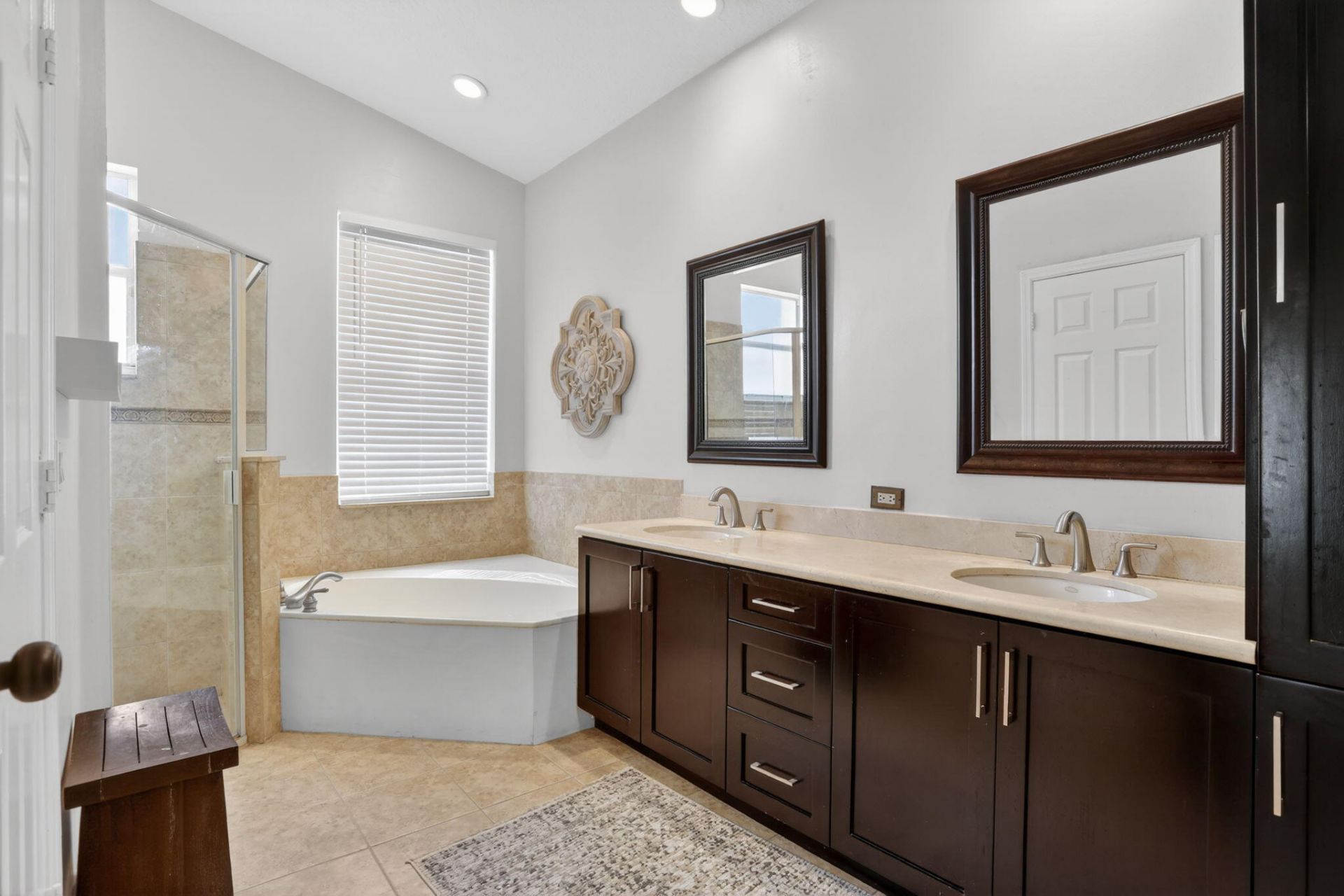 5817 NW 120th Avenue, Coral Springs, FL 33076 Photo