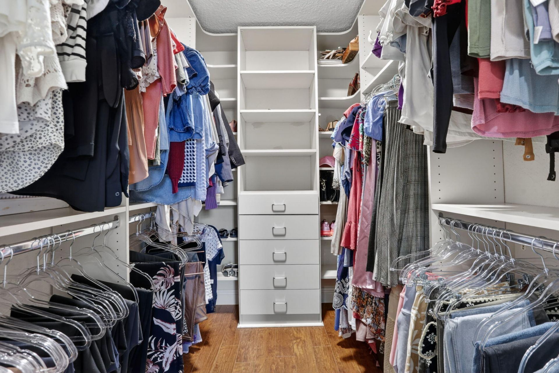 5817 NW 120th Avenue, Coral Springs, FL 33076 Photo