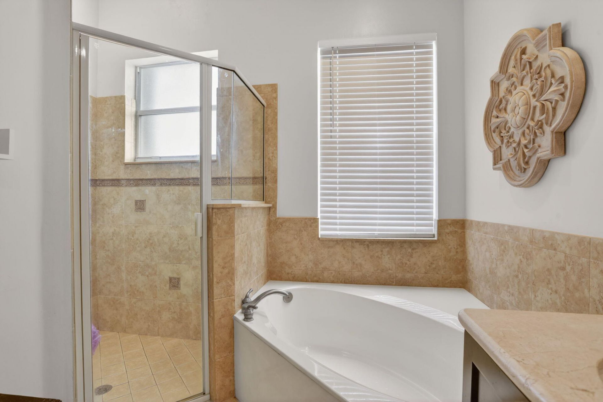 5817 NW 120th Avenue, Coral Springs, FL 33076 Photo