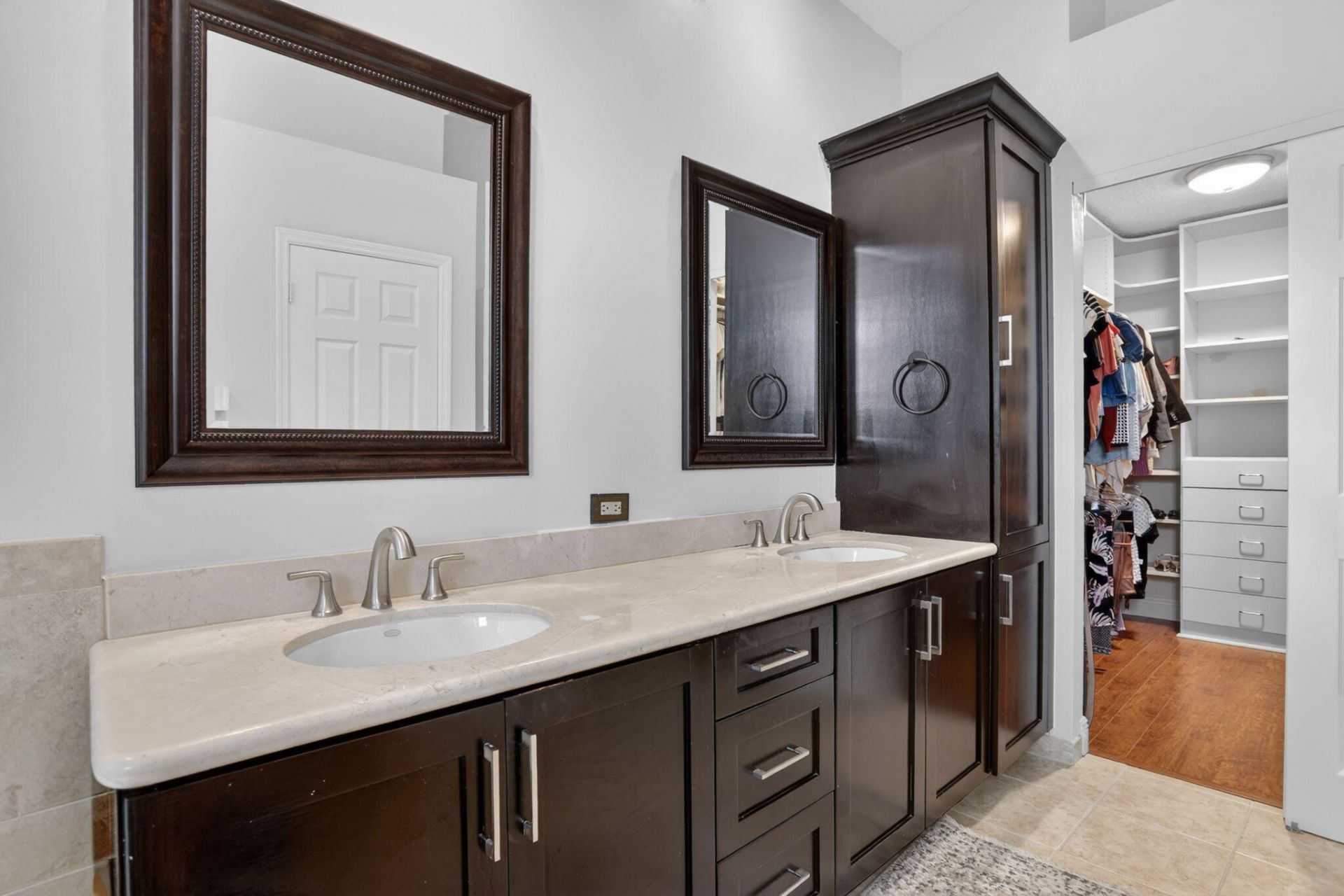 5817 NW 120th Avenue, Coral Springs, FL 33076 Photo