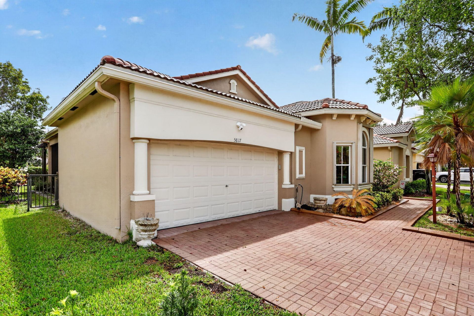 5817 NW 120th Avenue, Coral Springs, FL 33076 Photo