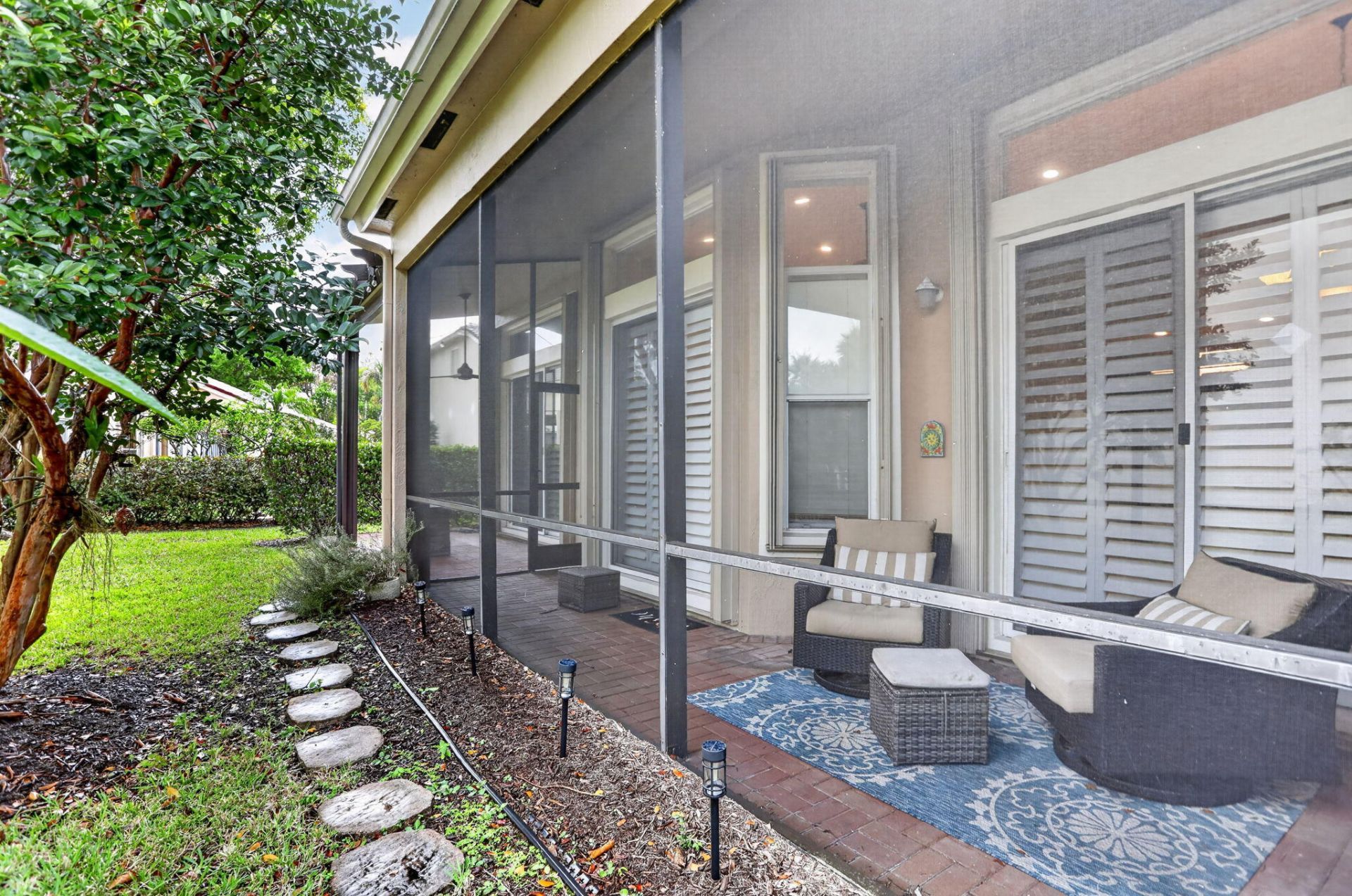 5817 NW 120th Avenue, Coral Springs, FL 33076 Photo