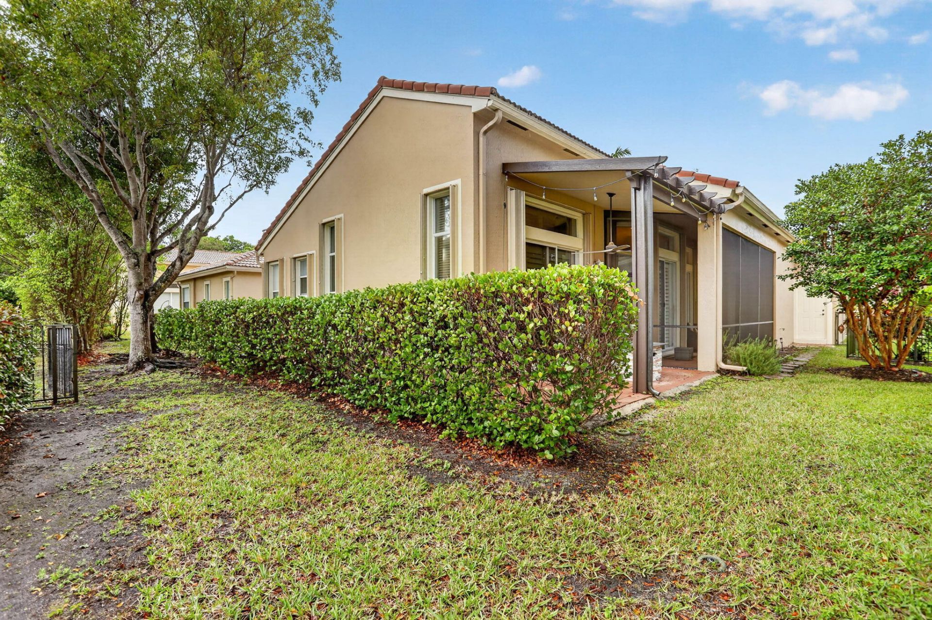 5817 NW 120th Avenue, Coral Springs, FL 33076 Photo