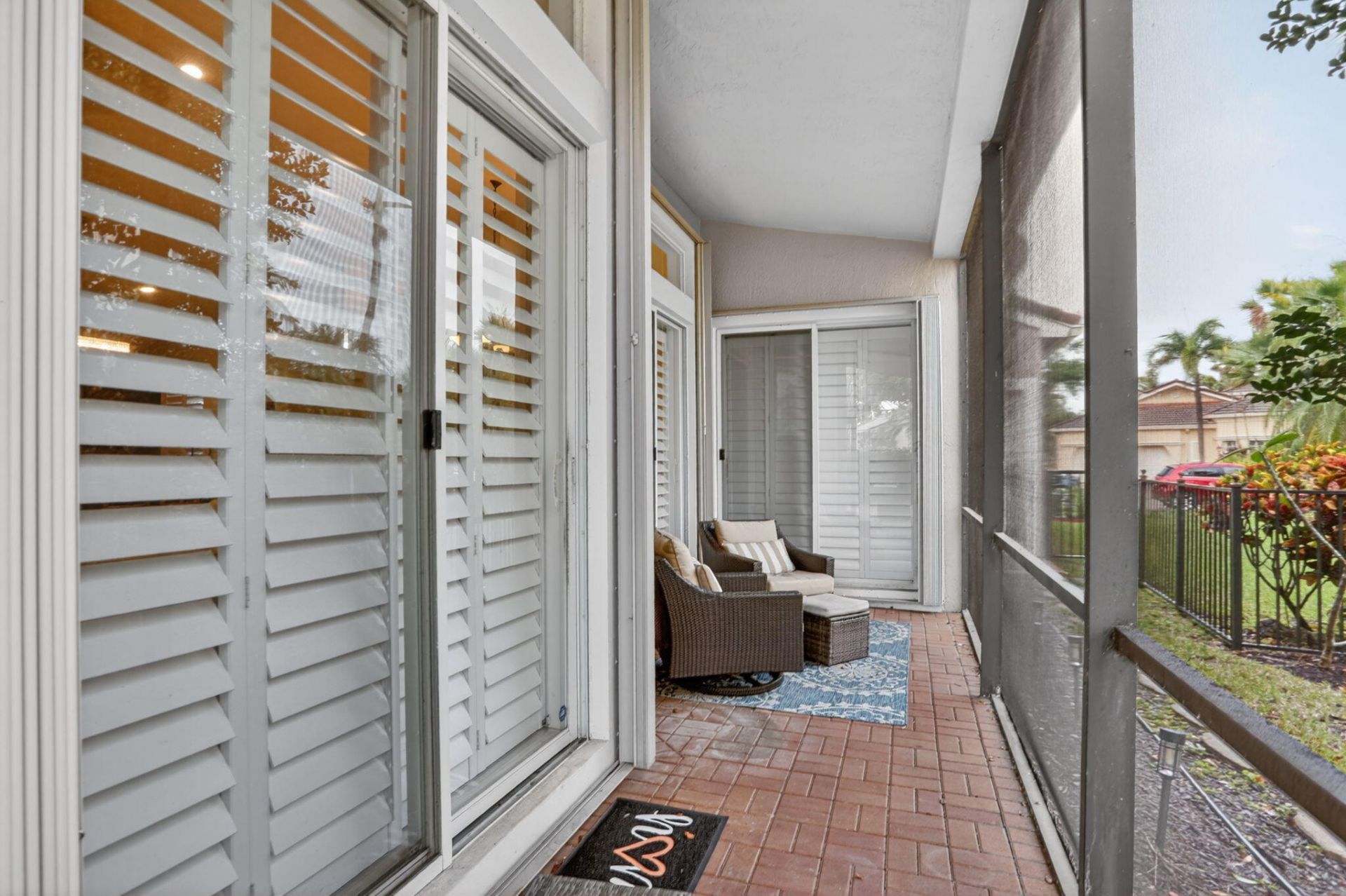 5817 NW 120th Avenue, Coral Springs, FL 33076 Photo