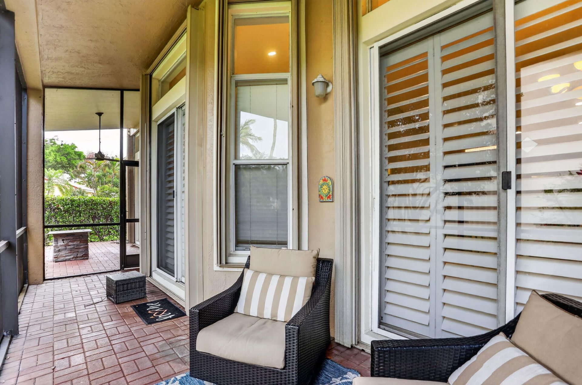 5817 NW 120th Avenue, Coral Springs, FL 33076 Photo