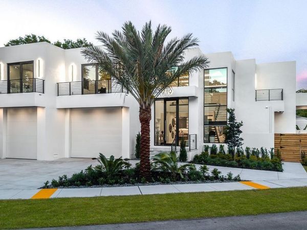 719 SW 11th Street, Fort Lauderdale, FL 33315