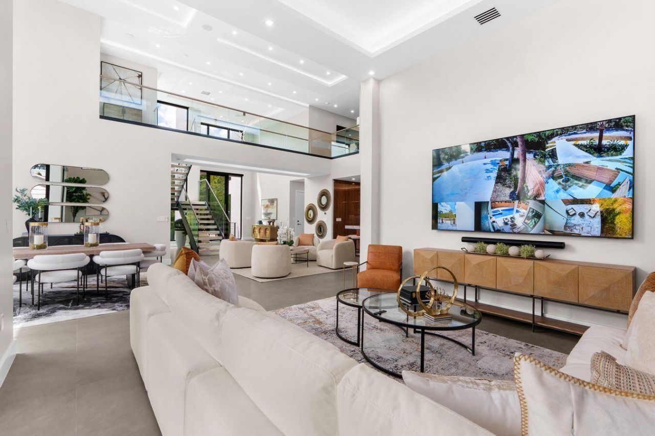 719 SW 11th Street, Fort Lauderdale, FL 33315 Photo