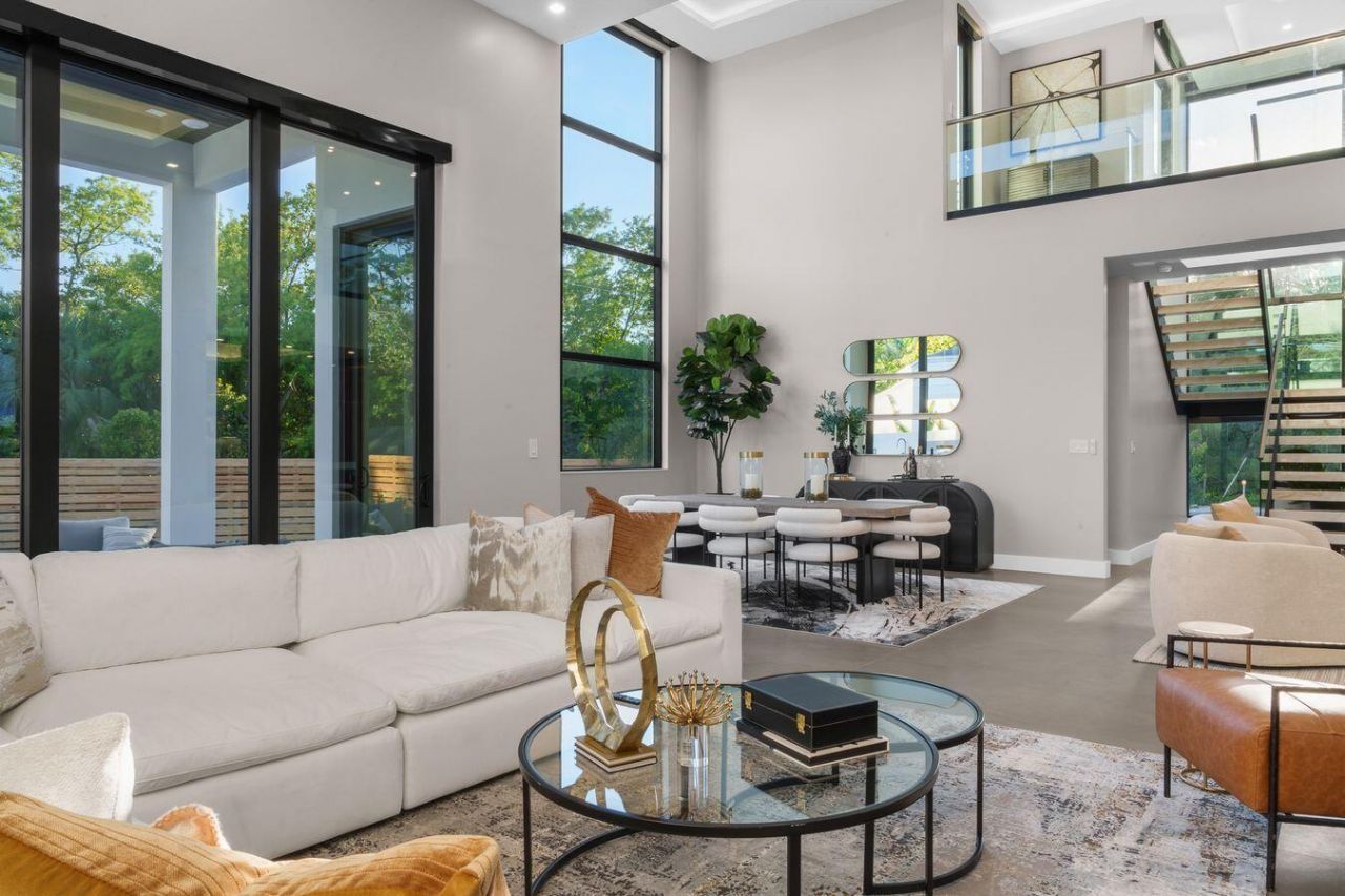 719 SW 11th Street, Fort Lauderdale, FL 33315 Photo