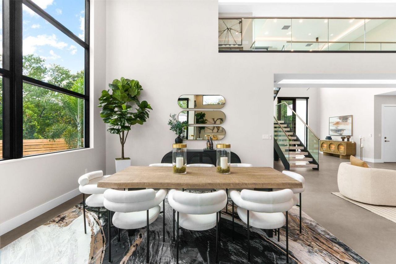 719 SW 11th Street, Fort Lauderdale, FL 33315 Photo