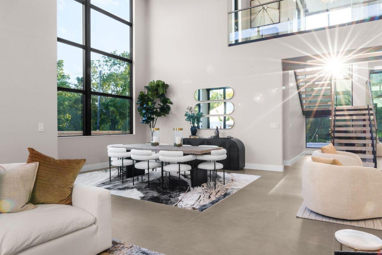 719 SW 11th Street, Fort Lauderdale, FL 33315 Photo