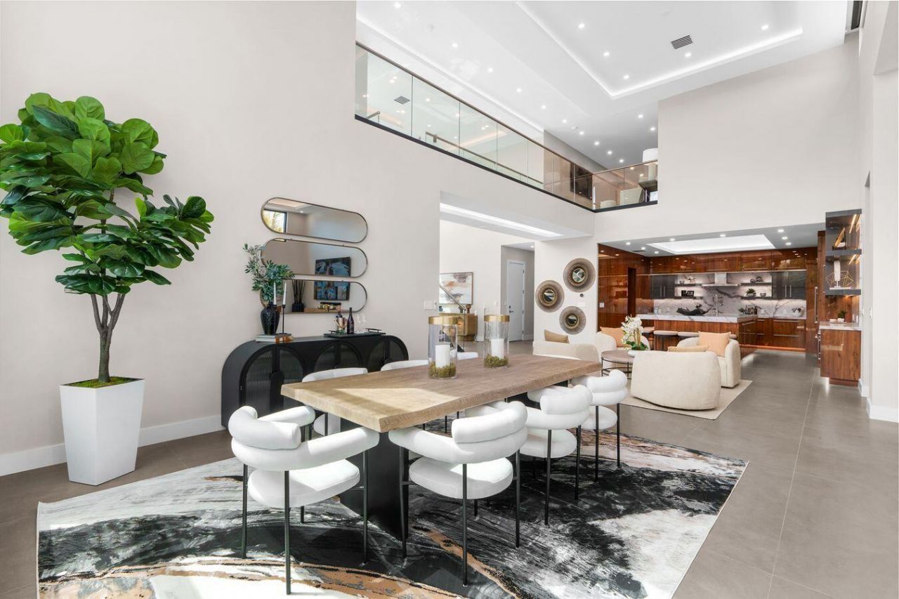 719 SW 11th Street, Fort Lauderdale, FL 33315 Photo