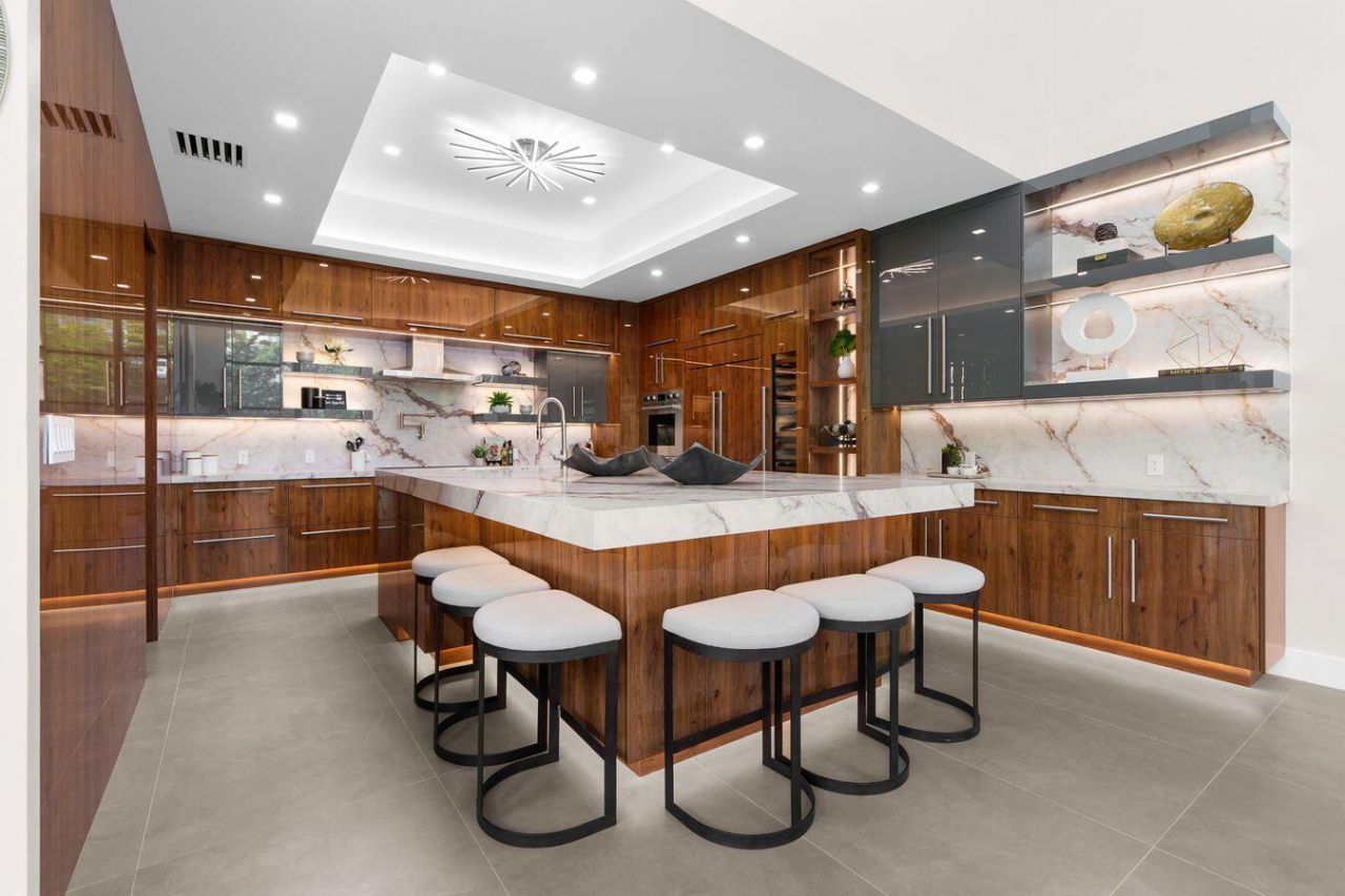 719 SW 11th Street, Fort Lauderdale, FL 33315 Photo