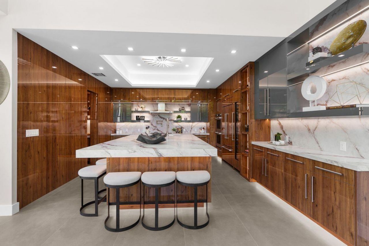 719 SW 11th Street, Fort Lauderdale, FL 33315 Photo