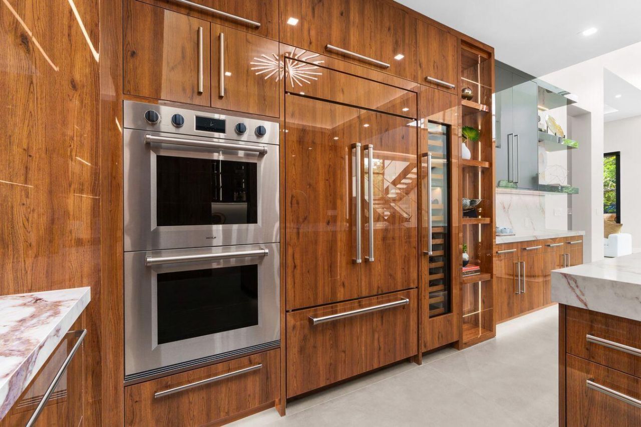 719 SW 11th Street, Fort Lauderdale, FL 33315 Photo