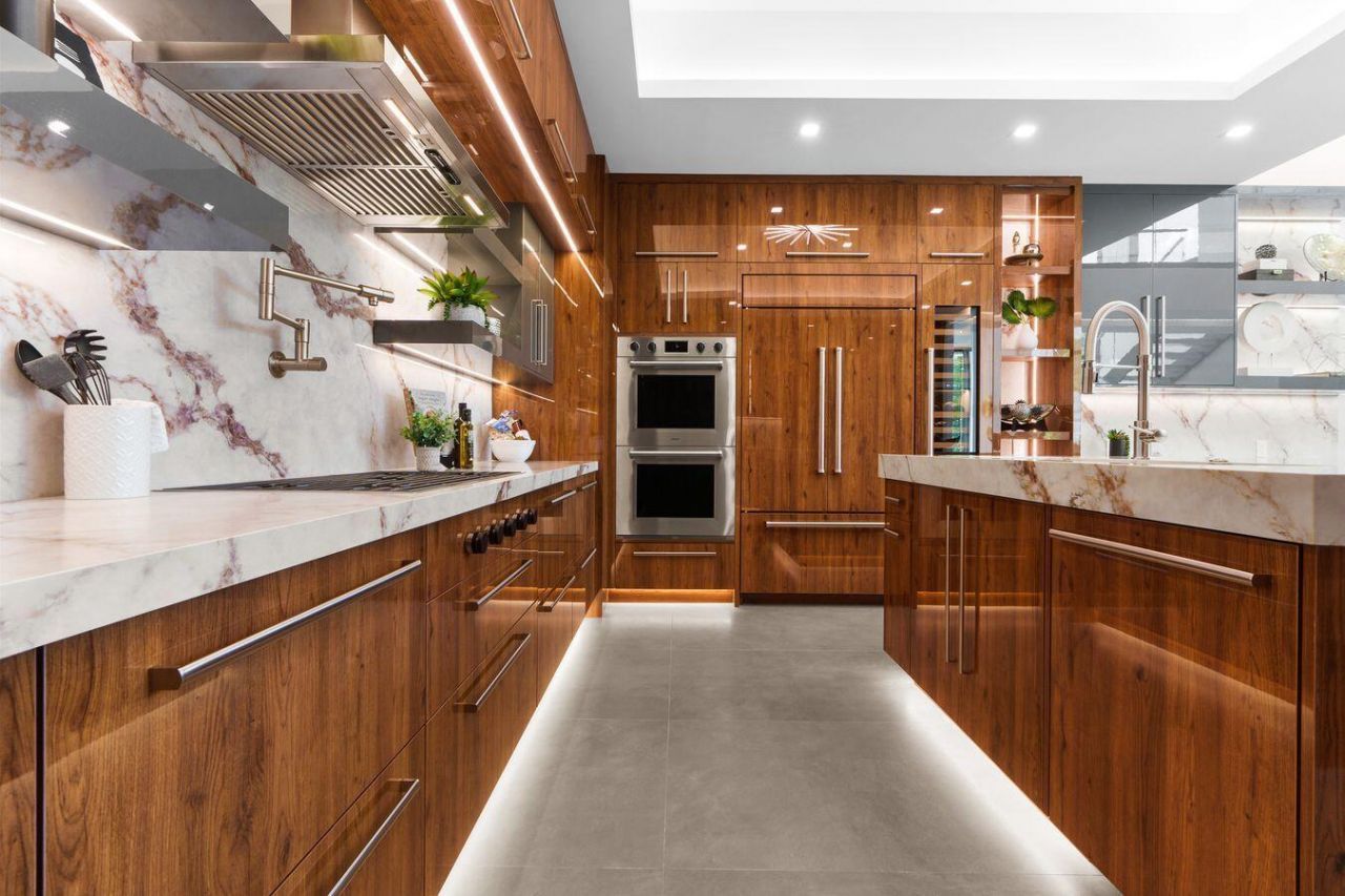 719 SW 11th Street, Fort Lauderdale, FL 33315 Photo