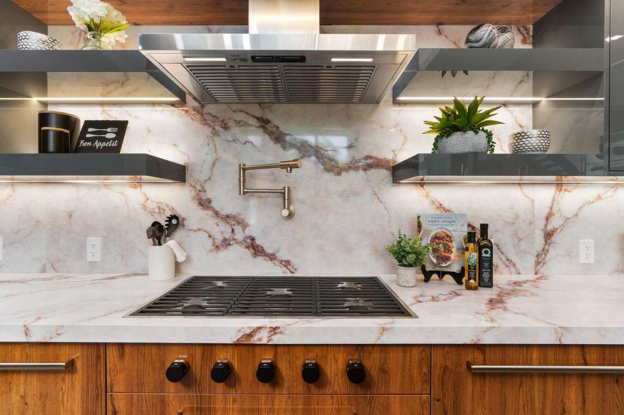 719 SW 11th Street, Fort Lauderdale, FL 33315 Photo