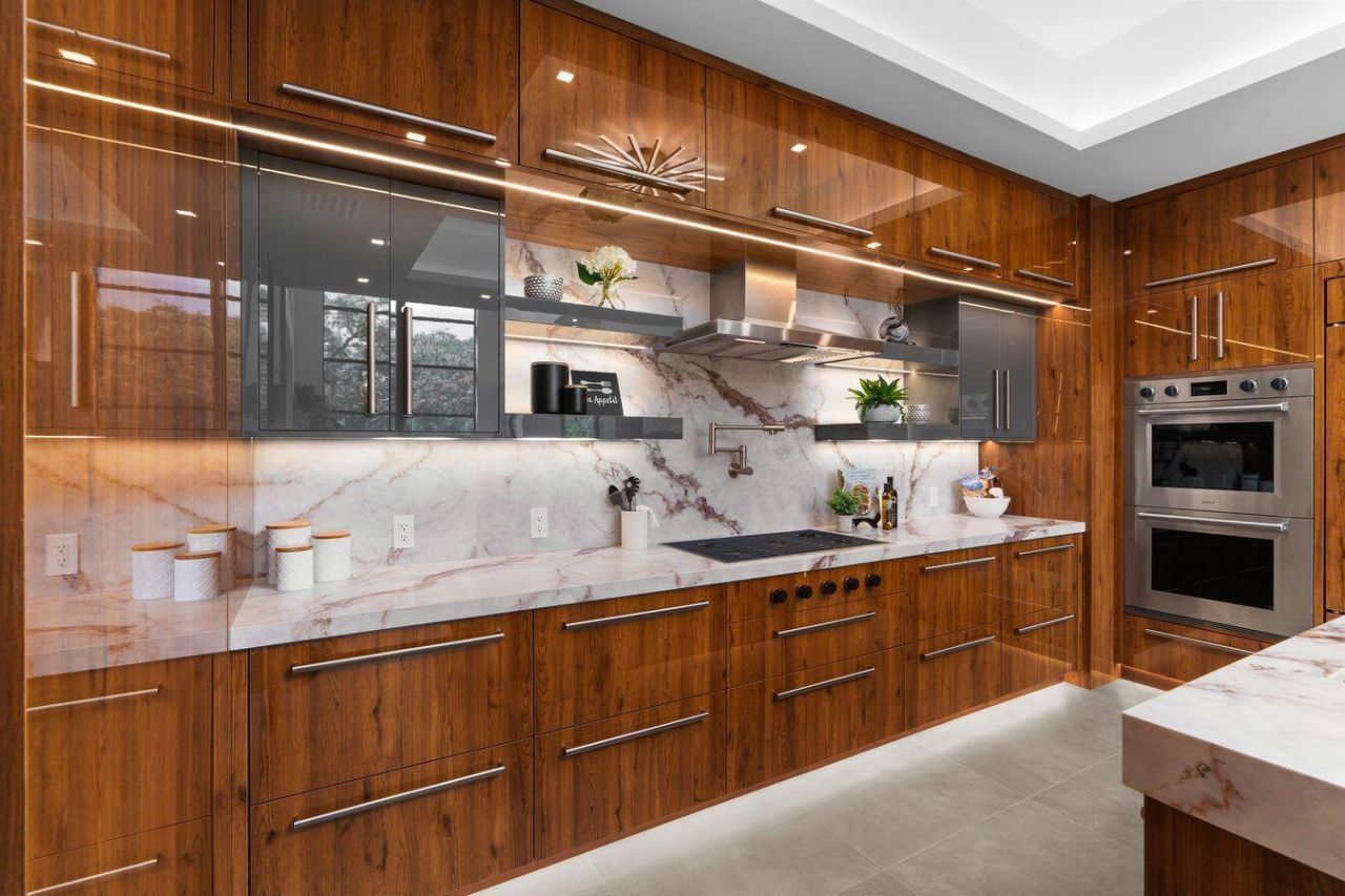 719 SW 11th Street, Fort Lauderdale, FL 33315 Photo