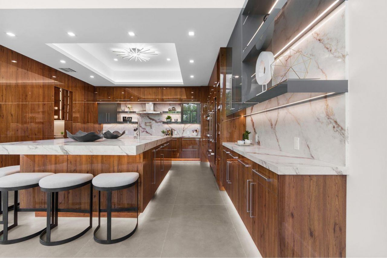 719 SW 11th Street, Fort Lauderdale, FL 33315 Photo