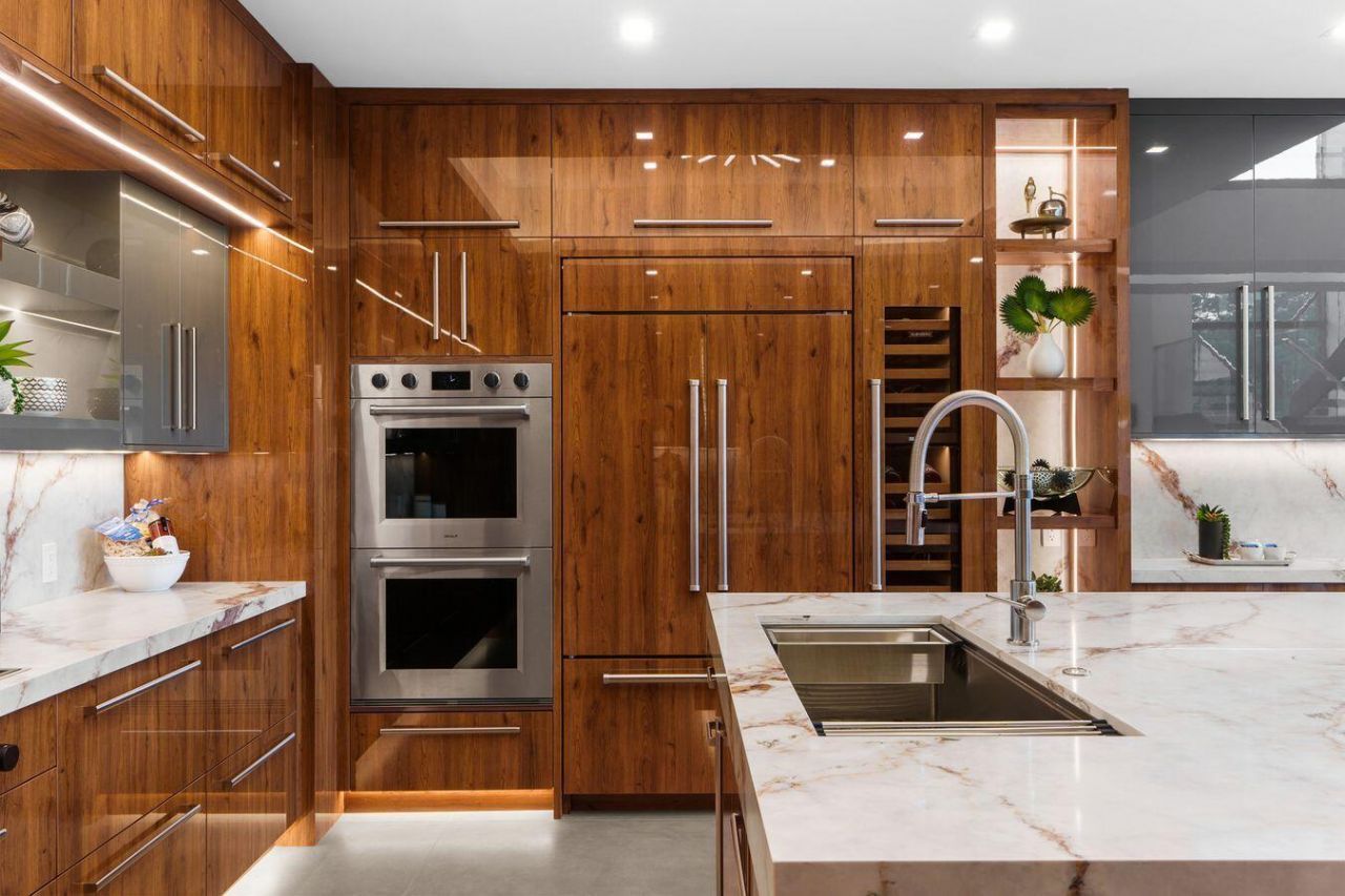 719 SW 11th Street, Fort Lauderdale, FL 33315 Photo