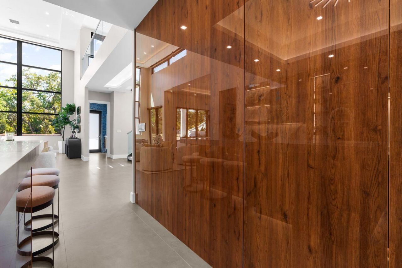 719 SW 11th Street, Fort Lauderdale, FL 33315 Photo