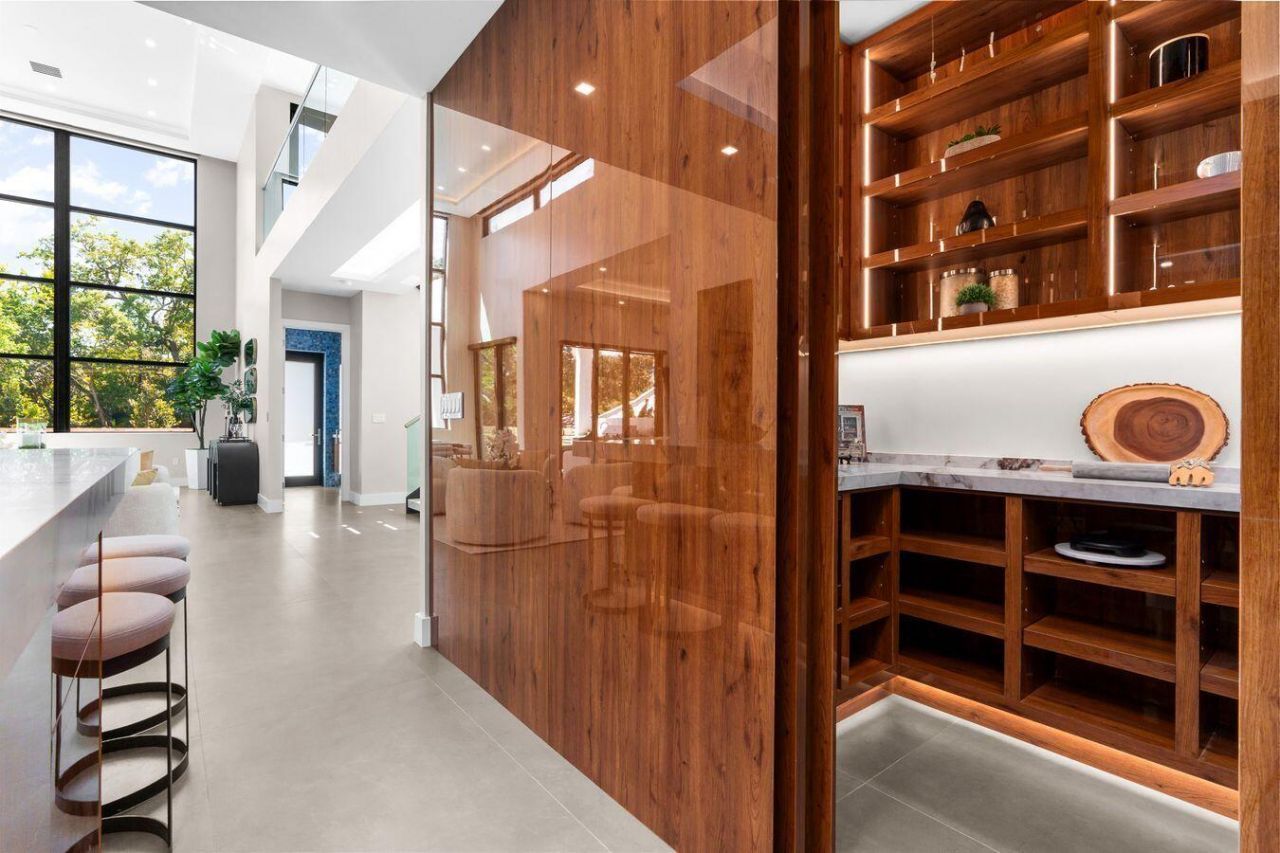 719 SW 11th Street, Fort Lauderdale, FL 33315 Photo