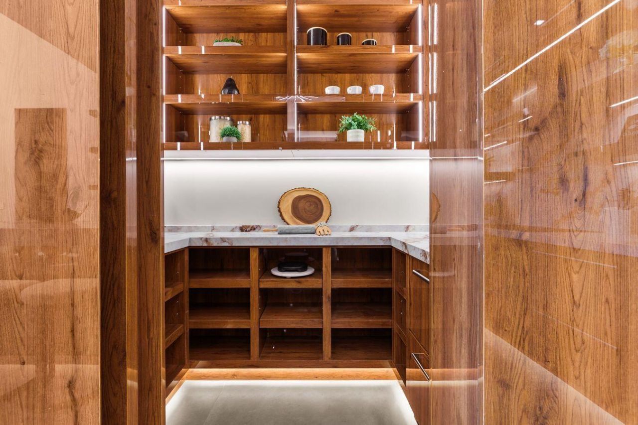 719 SW 11th Street, Fort Lauderdale, FL 33315 Photo