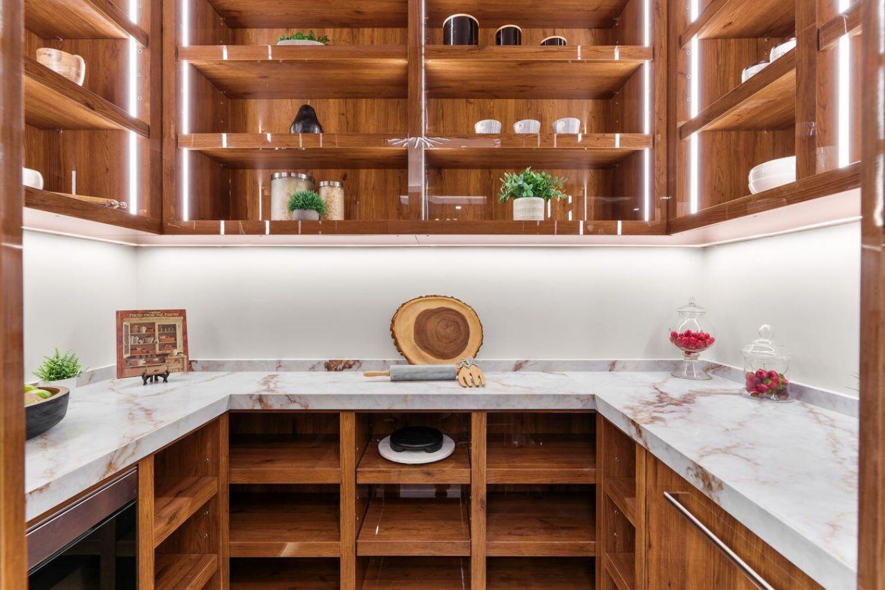 719 SW 11th Street, Fort Lauderdale, FL 33315 Photo