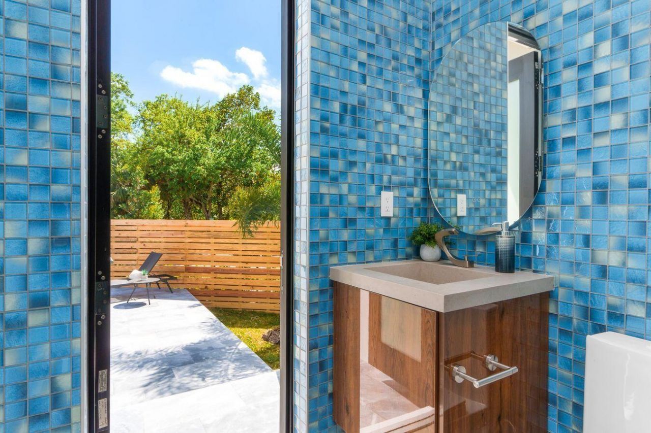 719 SW 11th Street, Fort Lauderdale, FL 33315 Photo