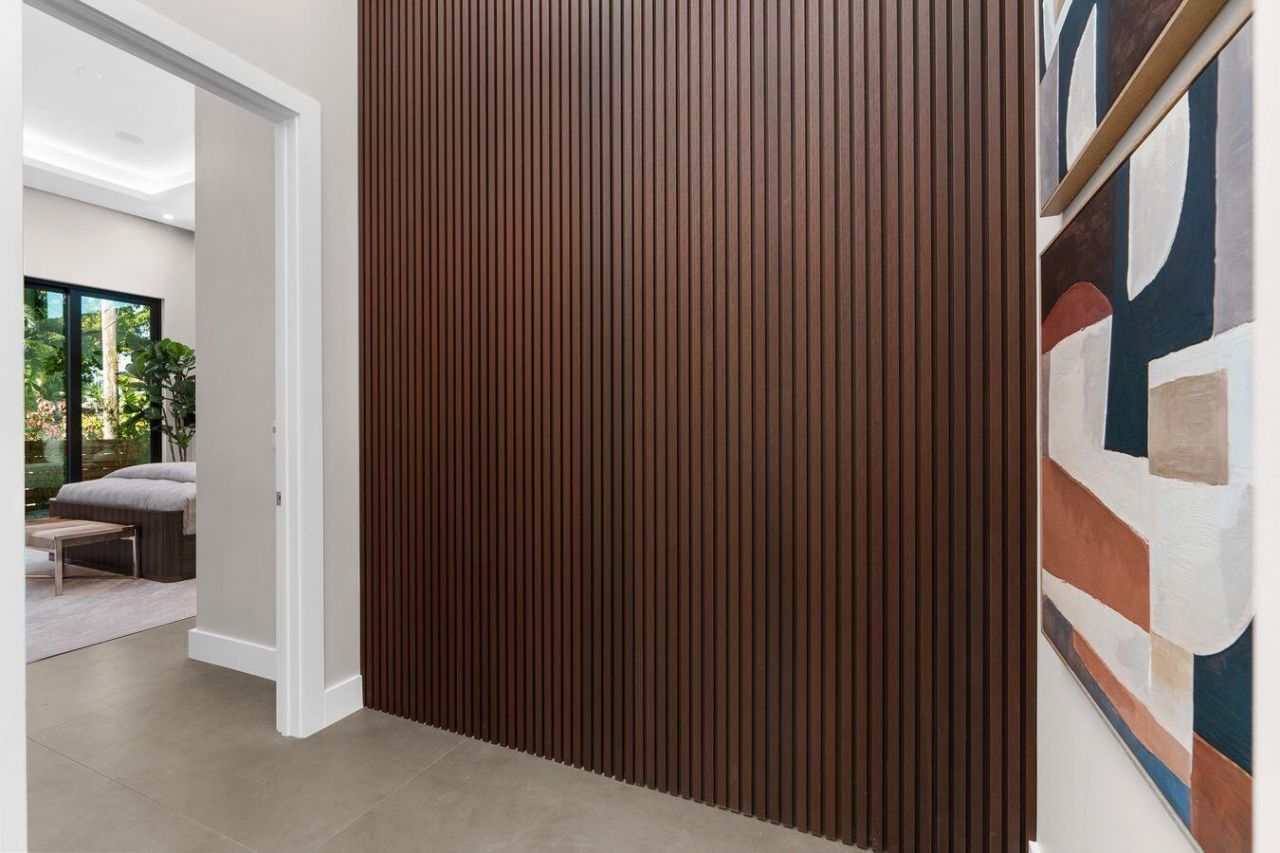 719 SW 11th Street, Fort Lauderdale, FL 33315 Photo