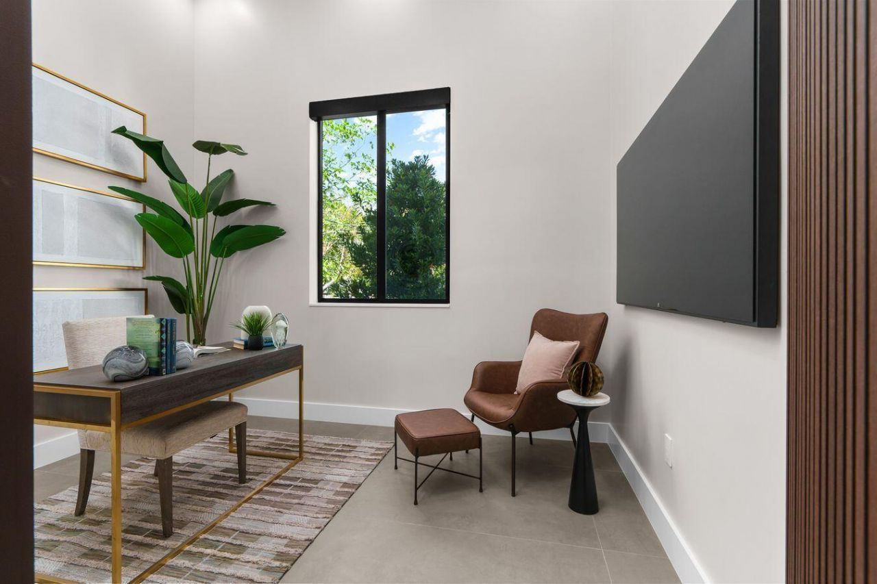 719 SW 11th Street, Fort Lauderdale, FL 33315 Photo