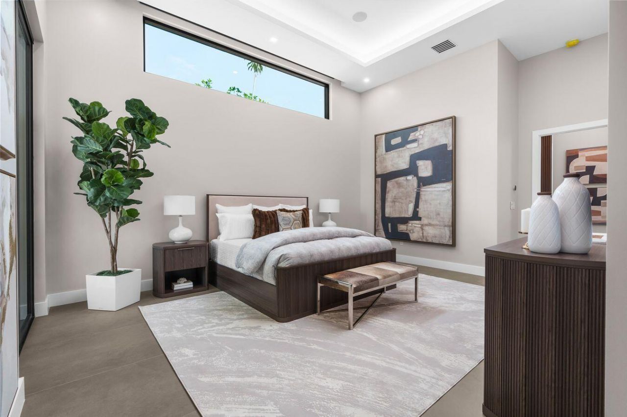 719 SW 11th Street, Fort Lauderdale, FL 33315 Photo