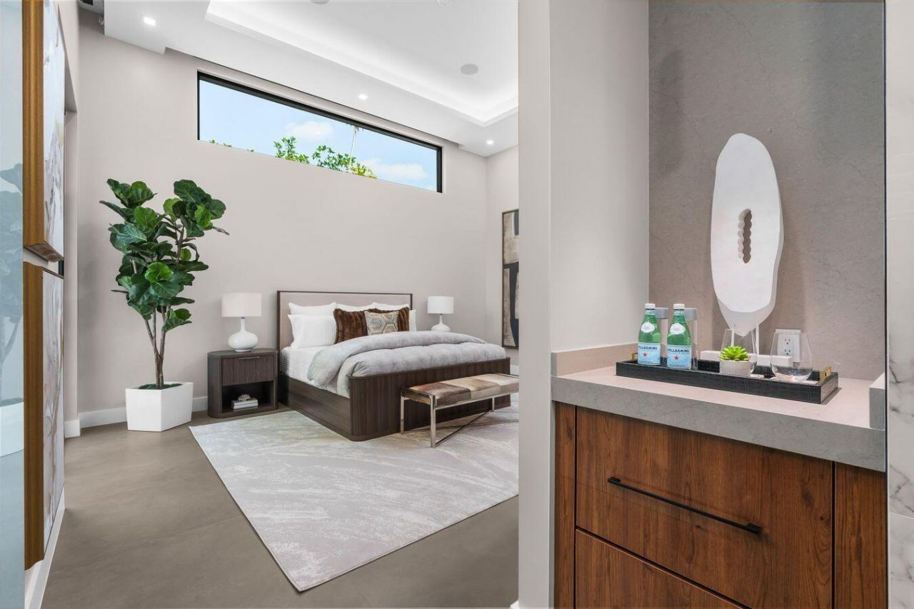 719 SW 11th Street, Fort Lauderdale, FL 33315 Photo