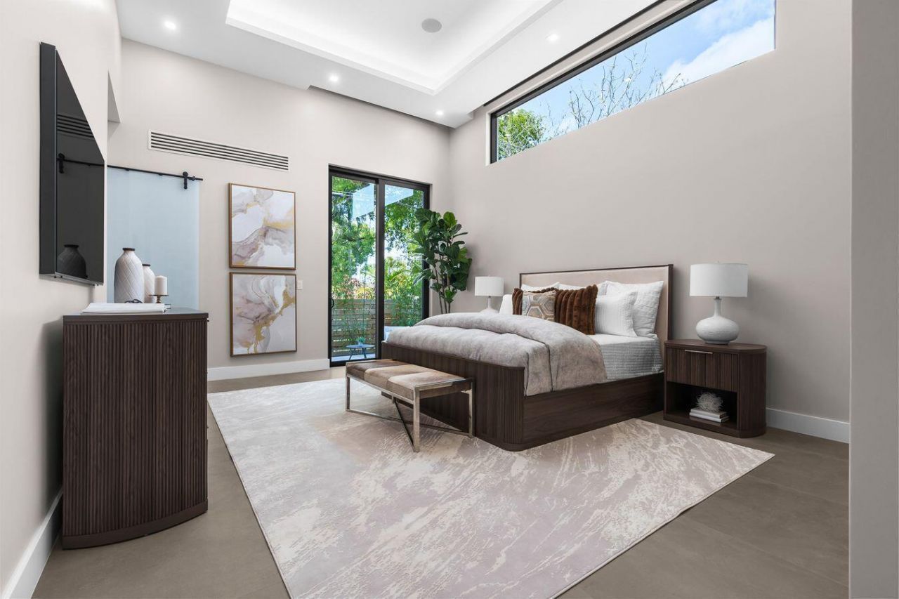 719 SW 11th Street, Fort Lauderdale, FL 33315 Photo