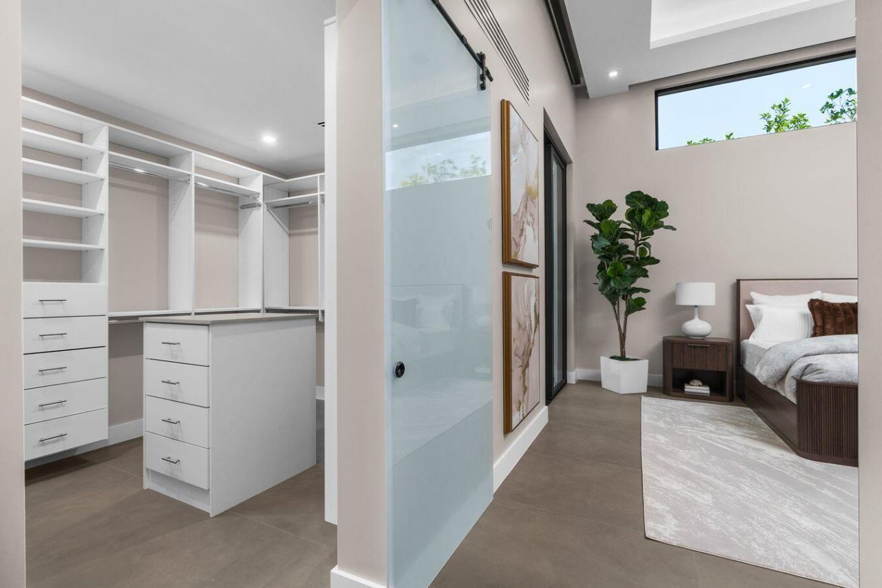 719 SW 11th Street, Fort Lauderdale, FL 33315 Photo