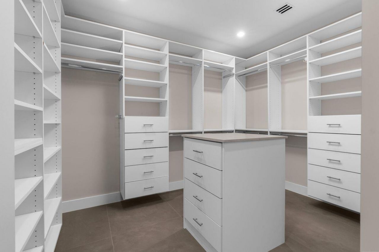 719 SW 11th Street, Fort Lauderdale, FL 33315 Photo