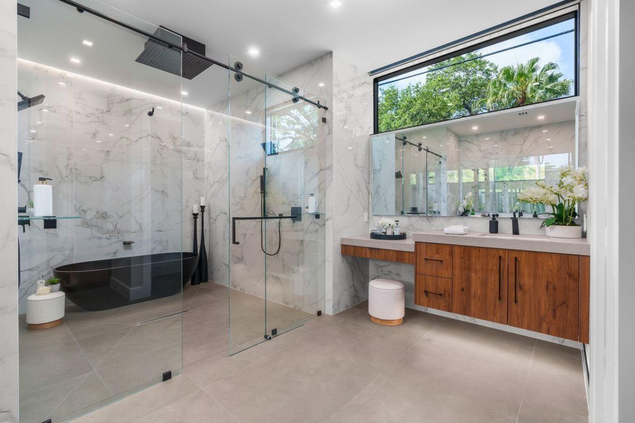 719 SW 11th Street, Fort Lauderdale, FL 33315 Photo