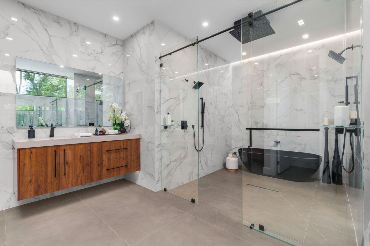 719 SW 11th Street, Fort Lauderdale, FL 33315 Photo