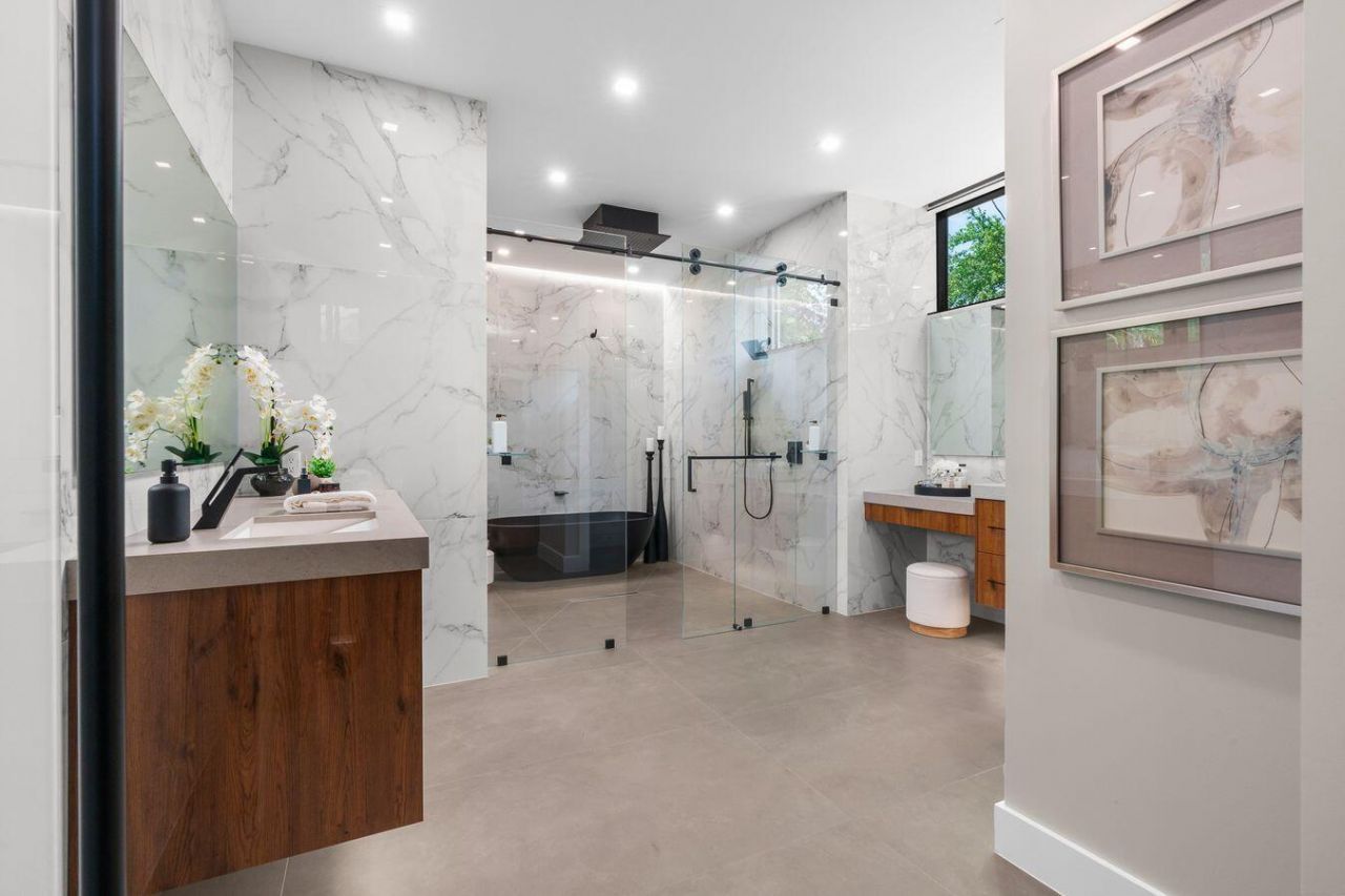 719 SW 11th Street, Fort Lauderdale, FL 33315 Photo